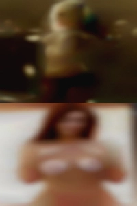 Rayrayray2022, nude sex groups