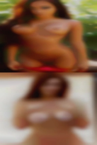 rm_sxygulr1979, who want to fuck