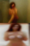 Sex club girl