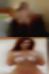 Swinger girls Dallas
