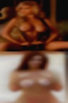 Swingers Gastonia