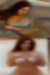 Swingers Indiana