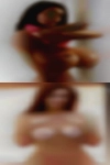 Swingers seventies galleries