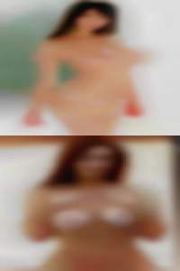 TankGleebston, who want sex