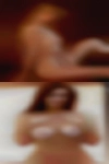 Toronto Canada senior swingers