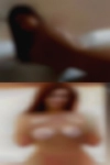 Wenatchee, free nude girls