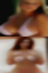 Women looking discrete Rapids