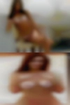 Women who Colorado Springs
