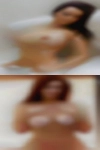 Women who like fuck Angelo