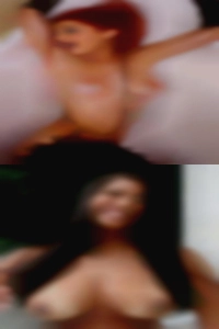 amy_2247, sex