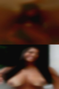 BBC_pleaser97, Dumas, Texas