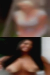 Black couples swapping sex