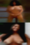 Black horny girls Bern