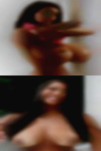 Carolstarr888, swingers club in