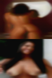 Chrissym78, to fuck
