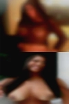 Connecticut girls looking for