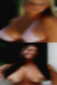 doors25, horny mature couples