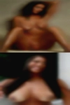 Ever swingers