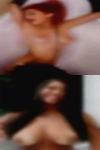 Fantasy sex clubs