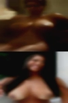 Get discreet numbers from girls