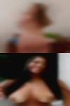 Girls Lake Jackson ready fuck