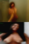 Girls looking for guy near