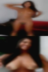 Hairy pussy Mechanicsville