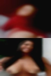Horny couples Illinois