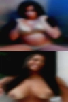 Horny girls Brockville