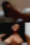 Horny women Sacramento