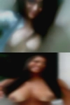 Hot women Deposit
