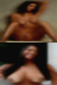 karonMenghini1971, horny girl in