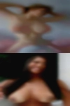 Local South Jersey swingers