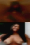 Looking for pussy