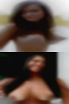 Mature women watching guys
