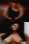 Milf Owosso