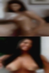 Milfs Moundsville, West