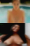 Milfs Newmarket