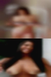 Naked girls from Kalida, Ohio