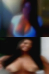 Naked girls from Jacksonville