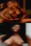 Naked girls Kankakee