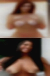 Nude girls Snellville