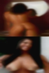 Nude girls Utah