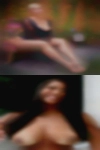 Nude girls