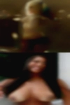 Nude lonely housewife Mission