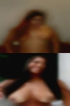 Older women that want fuck The
