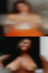 Paso wife swingers