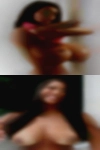 People looking fucking