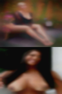 prettygirltits4u, Benton, Arkansas