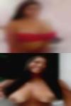 Rhode Island sex ads